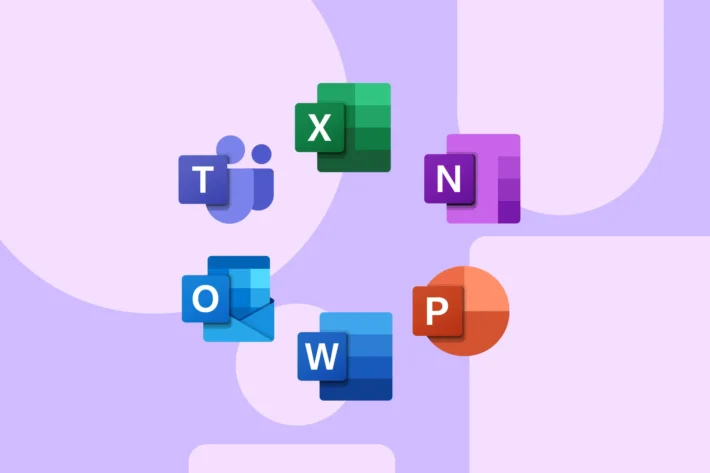 650+ Mẹo Sử Dụng Microsoft Office Cho Chuyên Gia Tài Chính: Tăng Năng Suất Với Microsoft 365