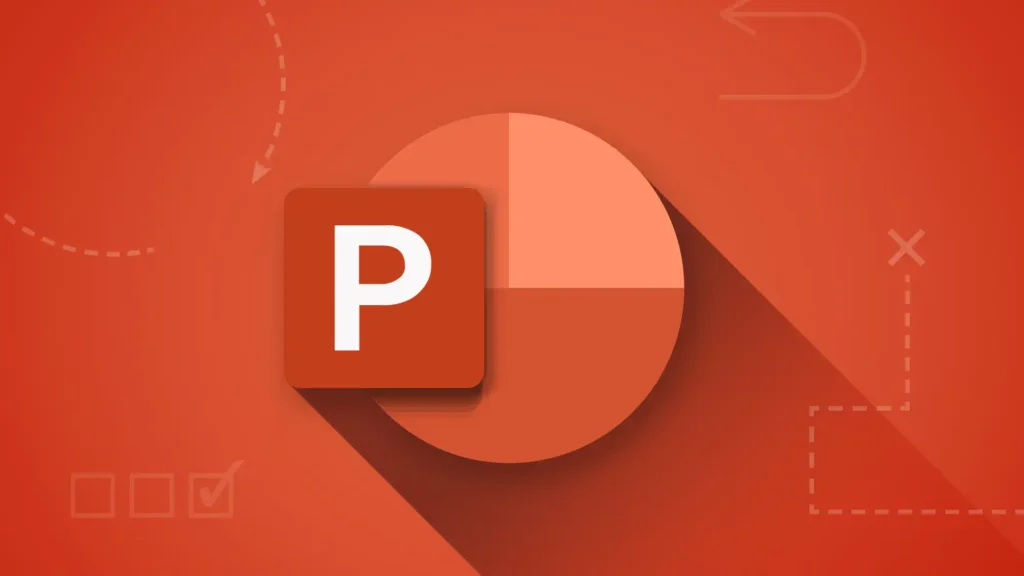 Bí Quyết Tạo Bài Thuyết Trình PowerPoint Chuyên Nghiệp "Đốn Tim" Khán Giả (Kèm Ưu Đãi Microsoft 365 Từ AgenSEE Asia)