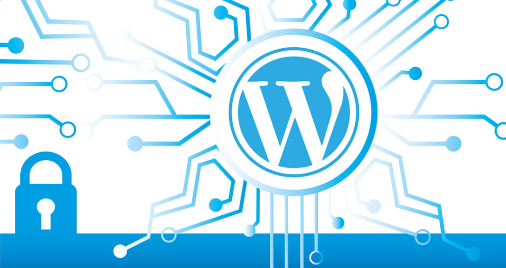 WordPress là gì? Giải pháp tối ưu cho Website của bạn cùng AgenSEE Asia