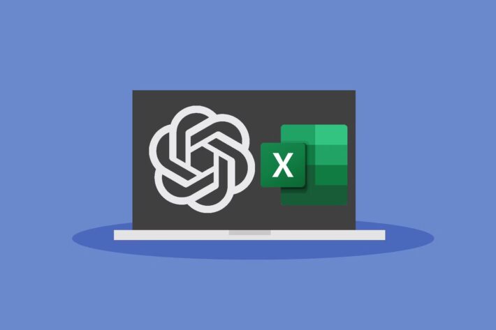 Tối Ưu Hóa Năng Suất: Kết Hợp ChatGPT Với Excel Và Trở Thành Không Thể Thay Thế!