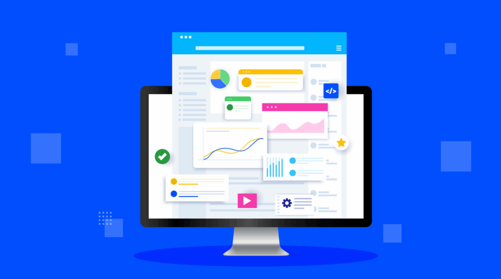 Tối Ưu Hóa Chiến Lược Email Marketing Cùng AgenSEE Asia: Tiếp Cận Khách Hàng Hiệu Quả Hơn