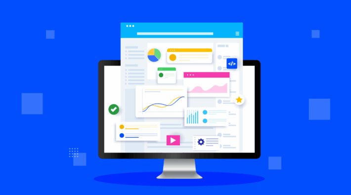 Tối Ưu Hóa Chiến Lược Email Marketing Cùng AgenSEE Asia: Tiếp Cận Khách Hàng Hiệu Quả Hơn
